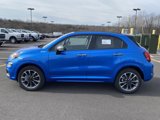 New 2023 FIAT 500X Sport w/ Technology Group image 4