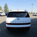 Used 2025 Hyundai Santa Fe Calligraphy image 5