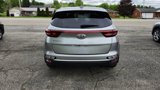 Used 2020 Kia Sportage LX image 5