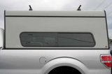 Used 2010 Ford F150 XL image 5