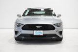 Used 2022 Ford Mustang Premium image 3