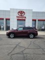 Used 2015 Toyota Highlander Limited image 5