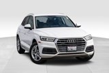 Used 2018 Audi Q5 2.0T Premium w/ Convenience Package image 3