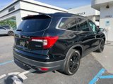 Used 2022 Honda Pilot Special Edition image 4