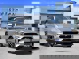 Used 2020 Ford Mustang Premium image 2