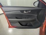 Used 2020 Kia Forte GT-Line image 6
