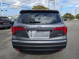 Used 2018 Honda Pilot EX-L image 5