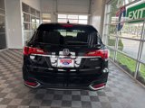 Used 2017 Acura RDX w/ Technology Package image 5