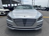 Used 2015 Hyundai Genesis 3.8 w/ Option Group 02 image 2