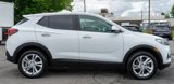 Used 2022 Buick Encore GX Preferred w/ Cold Weather Comfort Package image 5