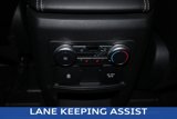 Used 2020 Ford Explorer ST w/ ST Street Pack image 4
