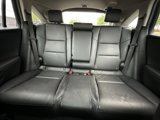 Used 2013 Acura RDX AWD w/ Technology Package image 5