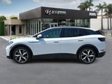 Used 2023 Volkswagen ID.4 Pro S image 6