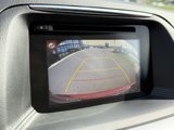 Used 2016 MAZDA CX-5 Touring image 4