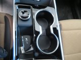 New 2026 Chevrolet Equinox ACTIV w/ Convenience Package III image 5