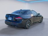 Used 2023 BMW 230i xDrive Coupe w/ Premium Package image 3