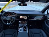 Used 2025 Audi Q7 2.0T Premium Plus w/ Premium Plus Package image 5