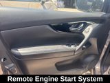 Used 2018 Nissan Rogue Sport SV w/ SV Technology Package image 5