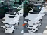 Used 2008 Honda Civic LX image 2