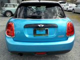 Used 2016 MINI Cooper 4-Door Hardtop image 4