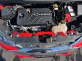 Used 2021 Chevrolet Spark LT image 3
