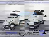 View Video