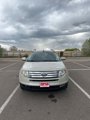 Used 2007 Ford Edge SEL Plus image 2