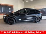 Used 2023 Chevrolet Bolt EUV Premier w/ Sun & Sound Package image 2