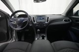 Used 2021 Chevrolet Equinox LT image 5