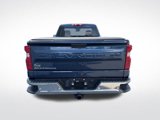 Used 2022 Chevrolet Silverado 1500 W/T w/ WT Value Package image 6