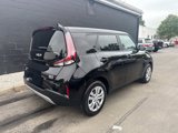 Used 2025 Kia Soul LX image 2