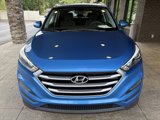 Used 2018 Hyundai Tucson SEL image 3
