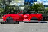 Used 2024 Ford Mustang Premium image 6