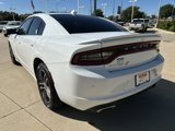 Used 2019 Dodge Charger SXT w/ Cold Weather Package image 6