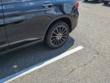 Used 2021 Mercedes-Benz GLC 300 image 5