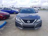 Used 2018 Nissan Altima 2.5 S w/ S Convenience Package image 3