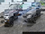 Used 2022 Subaru Outback Wilderness w/ Wilderness Package image 2