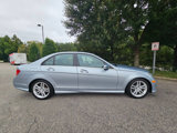 Used 2013 Mercedes-Benz C 300 4MATIC Sedan image 6