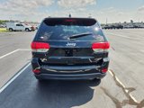 Used 2018 Jeep Grand Cherokee Laredo image 6