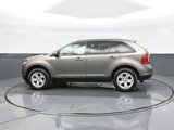 Used 2013 Ford Edge SEL image 4