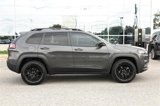 Used 2022 Jeep Cherokee Latitude image 6