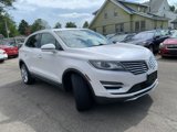 Used 2017 Lincoln MKC Reserve image 3