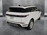 New 2026 Land Rover Range Rover Evoque S image 5