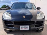 Used 2006 Porsche Cayenne S image 3