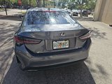 Used 2020 Lexus RC 300 F Sport image 5