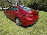 Used 2017 Hyundai Elantra SE image 4