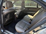 Used 2011 Mercedes-Benz S 550 4MATIC image 6