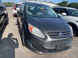 Used 2015 Ford C-MAX SE w/ Equipment Group 201A image 3