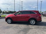 Used 2018 Kia Sorento LX image 6