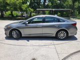 Used 2018 Hyundai Sonata SE w/ Cargo Package image 3